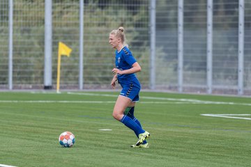 Bild 61 - F Oberliga Saisonstart